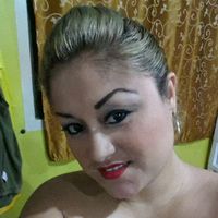 yessica.chavezsantana