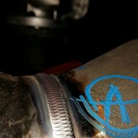 weldingwisdom