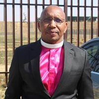 bishopmoratehisekete