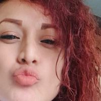chelita2507g
