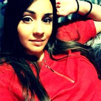 son original