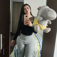 paomicolta7