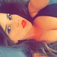 oficial_flavinha