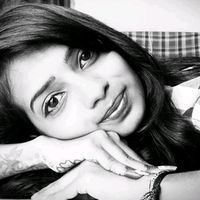 _im_ur_princess_