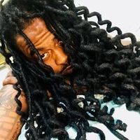 nomore2488
