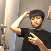 original sound - onlyjxmmy