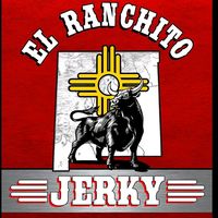 elranchitojerky
