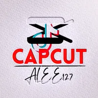 original sound - _alee127