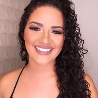valeriarolim21