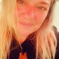 monicagaleanovaladao