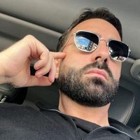 linadantonio3