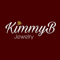 kimmybjewelry