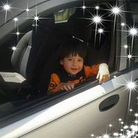 gtrjavier