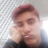 damos_s