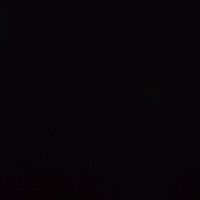 conta_de_live0