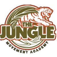 thejunglemovement