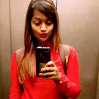 radhe Krishna ki Jyoti alokik