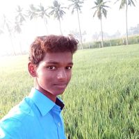 original sound - Anil-jeeva