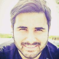 burakyildirim.76