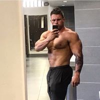 blake_strongman_louwrens