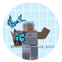 basic.bloxburg.girl
