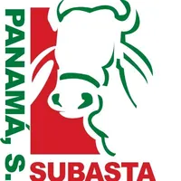 original sound - subastaganaderapma