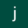 jha4758