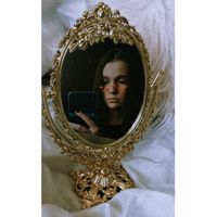 darknesheart_17