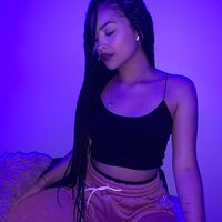 iamyuridiaa
