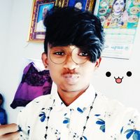 thalasurya828