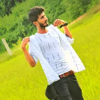 Madam sir madam anthe ❤️