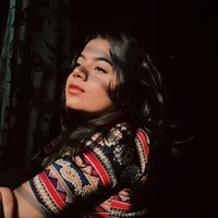 original sound - f.iza