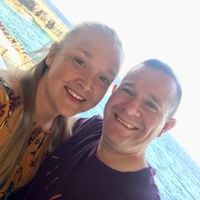 amyswatton