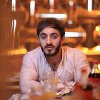 zaur__355