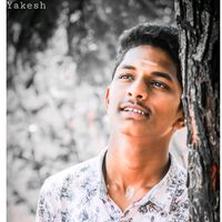 yakesh2016
