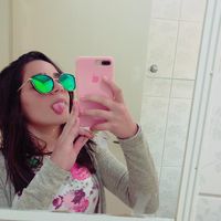 user5394871249379