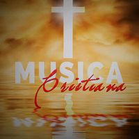 alabanzas_cristianas2025