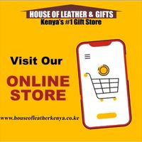 houseofleatherandgifts