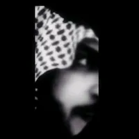 original sound - usea1y