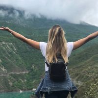 оригинальный звук