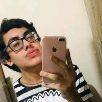 ravenamiranda_