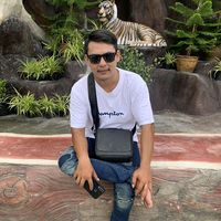 suqawit_po