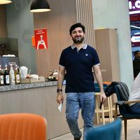 naughty_afridi