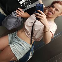 vanessaluhn9