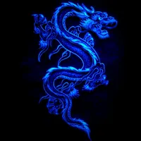 original sound - bassemasim