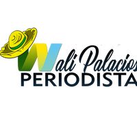 walipalaciosperiodista