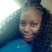 impossiblecreationsllc