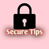 securetips