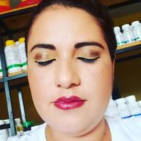 claudiamorales861