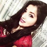 leslieveganieto